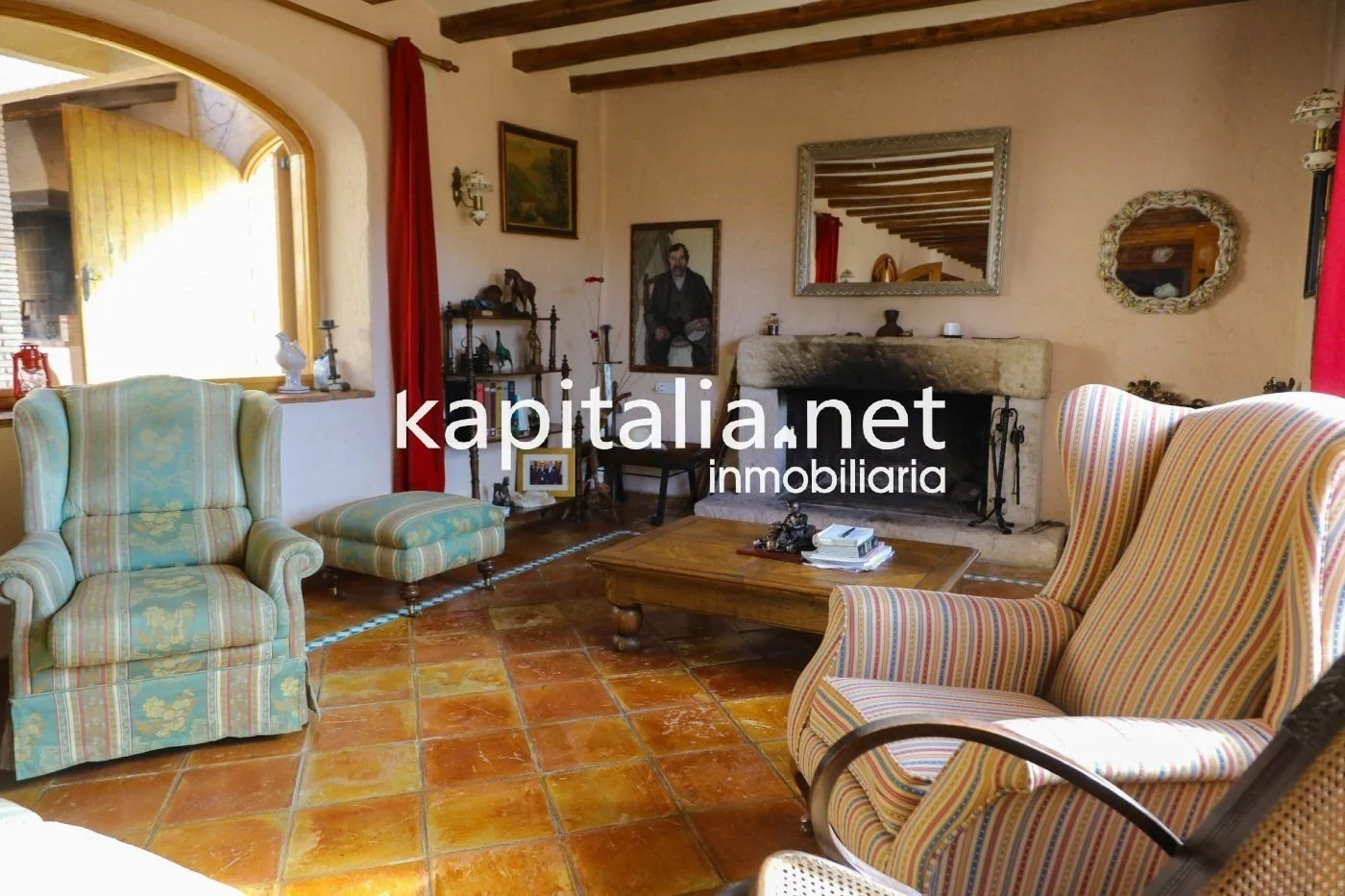 Gallery photo 9