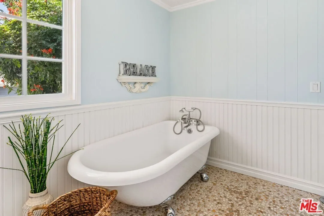 29500 Heathercliff Rd, #173, Malibu, CA, 90265, USA, Malibu, California, United States. - Photo 9