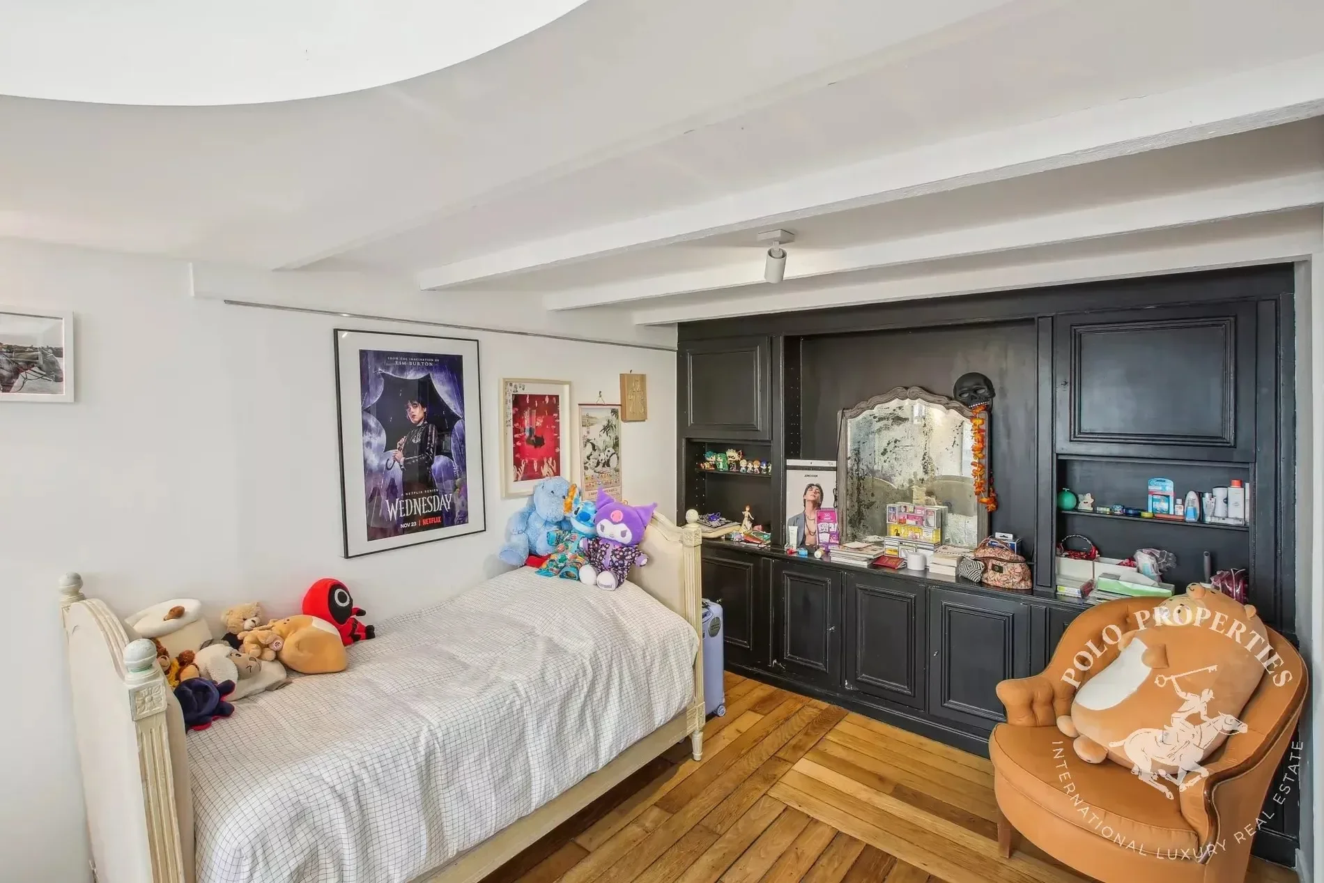 Property photo 7