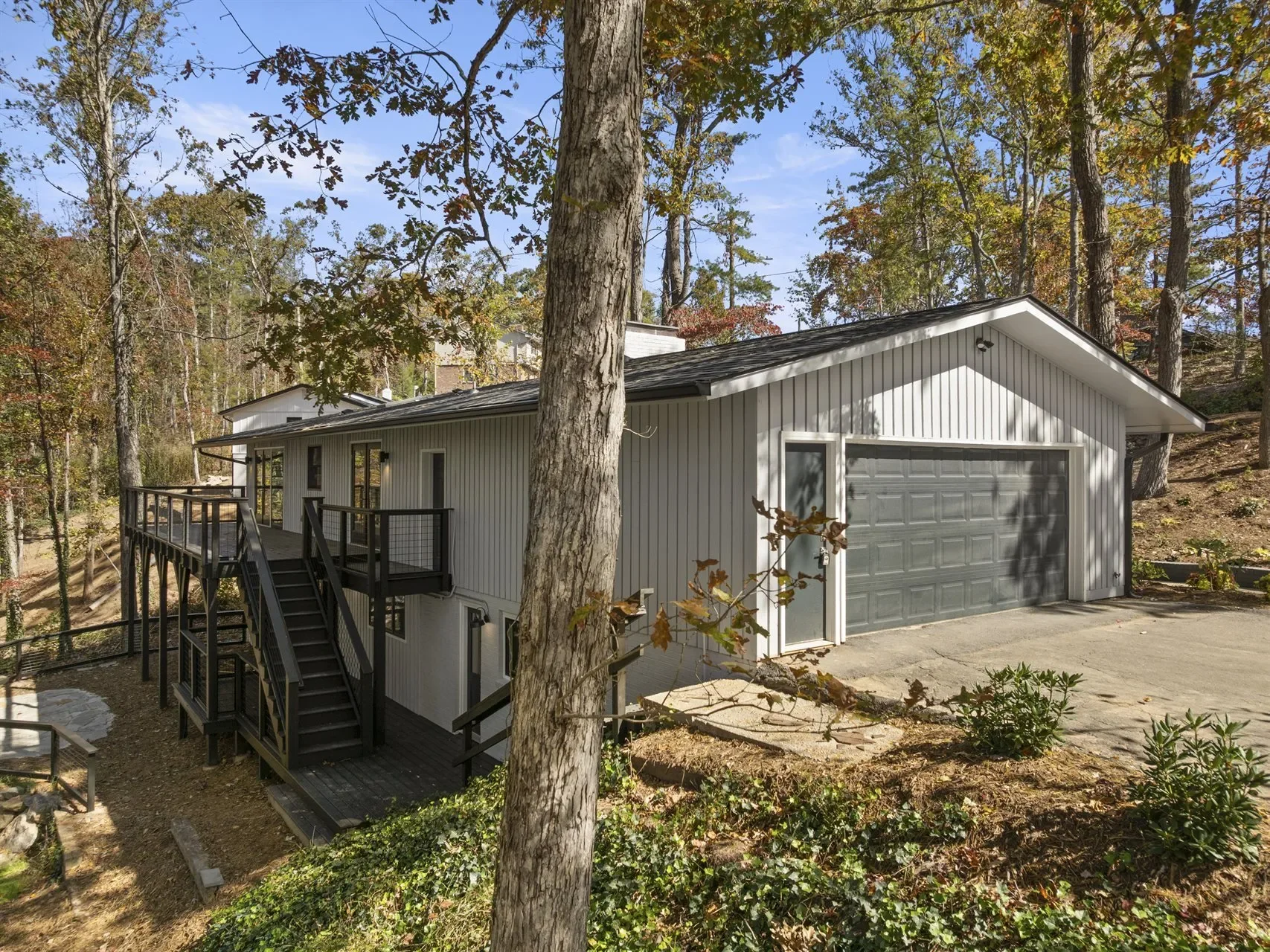 7 Kent, Asheville, NC, 28804, USA, Asheville, North Carolina, United States. - Photo 36
