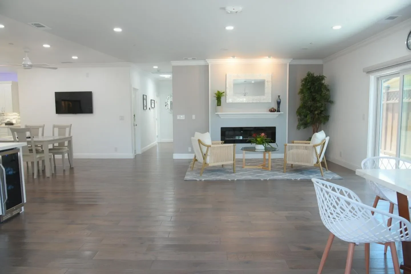 754 Lakehaven Drive, Sunnyvale, California, United States. - Photo 4