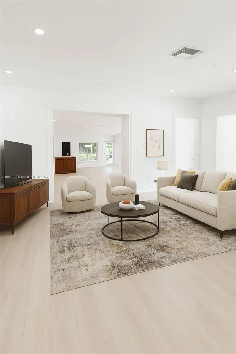 Gallery photo 4