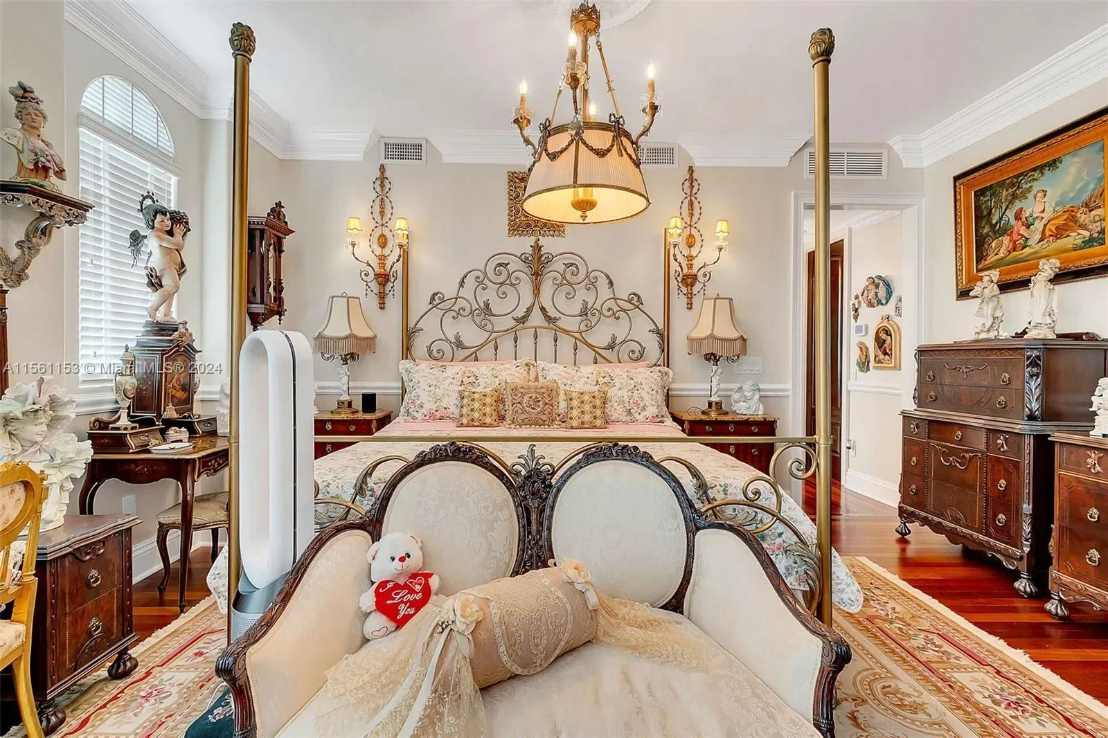 600 Coral Way 5, Coral Gables, Florida, United States. - Photo 12