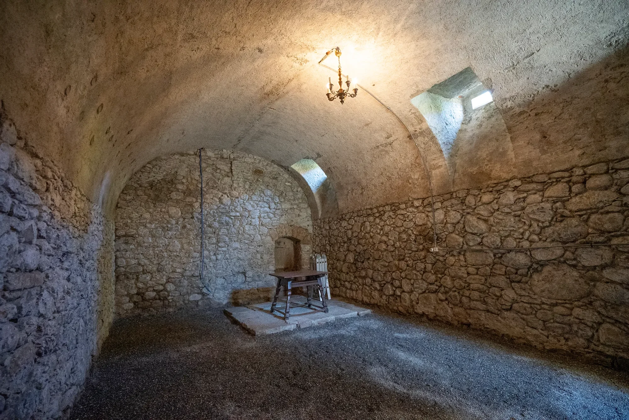 1510 Moudon, Switzerland, Moudon, Vaud, Switzerland. - Photo 4