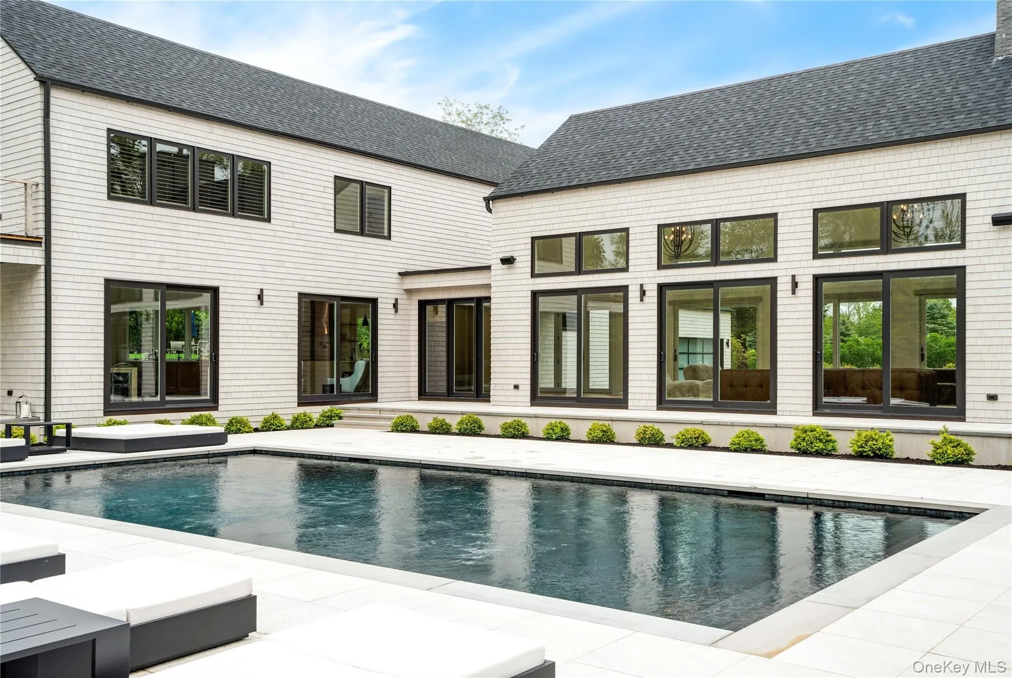 100 S Ferry Road, Shelter Island, New York, United States. - Photo 4