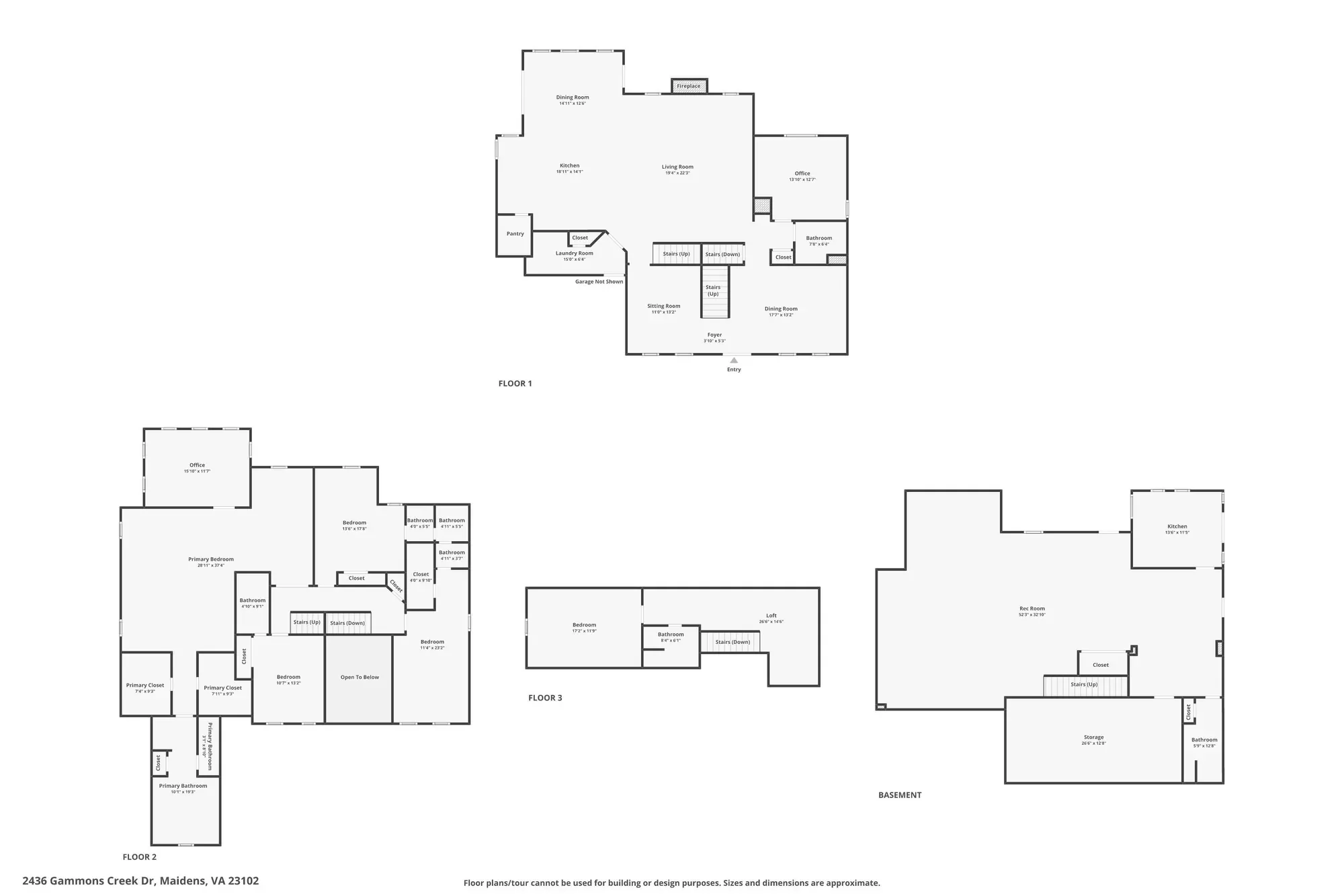Gallery photo 6