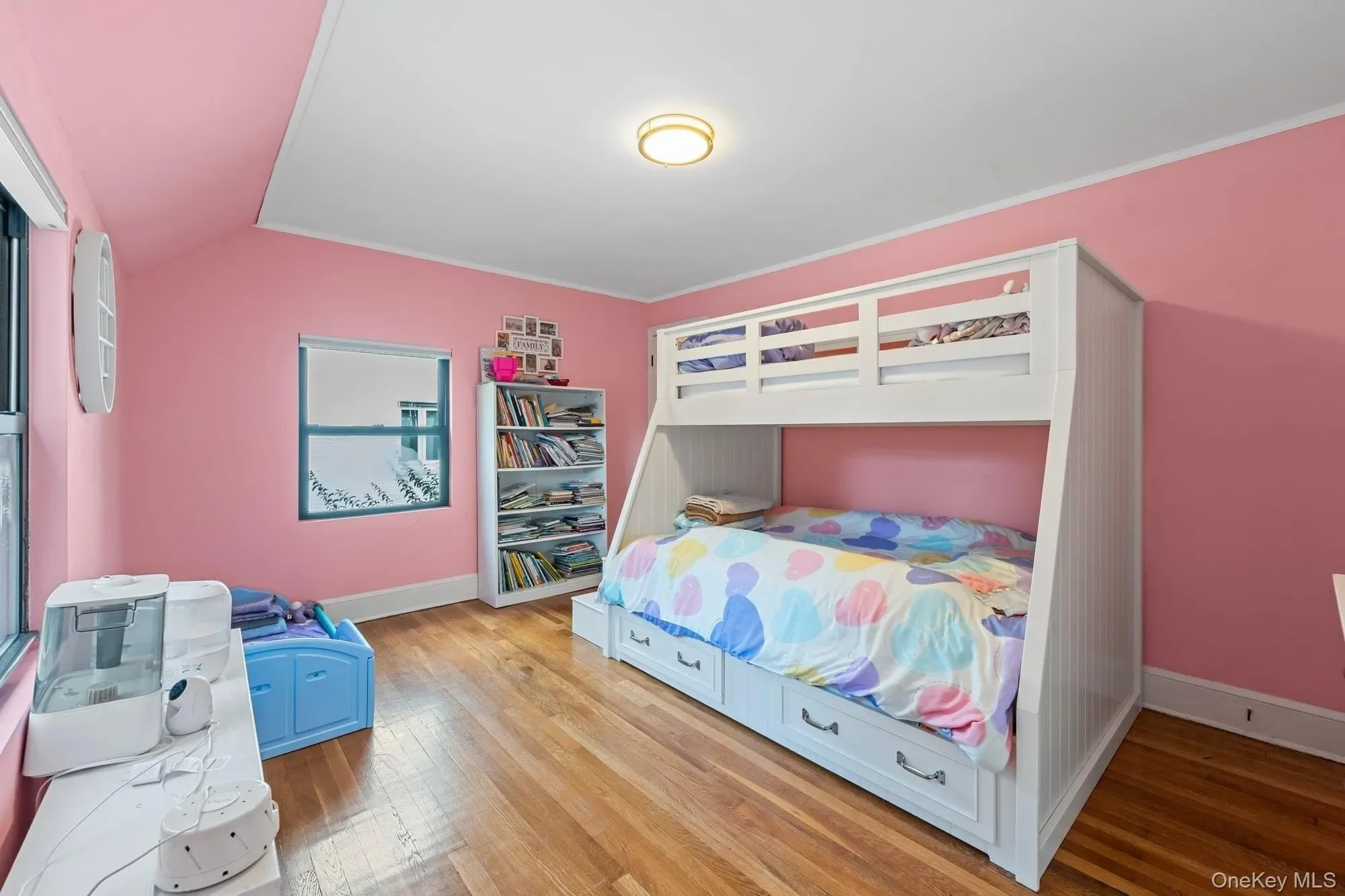 Gallery photo 10