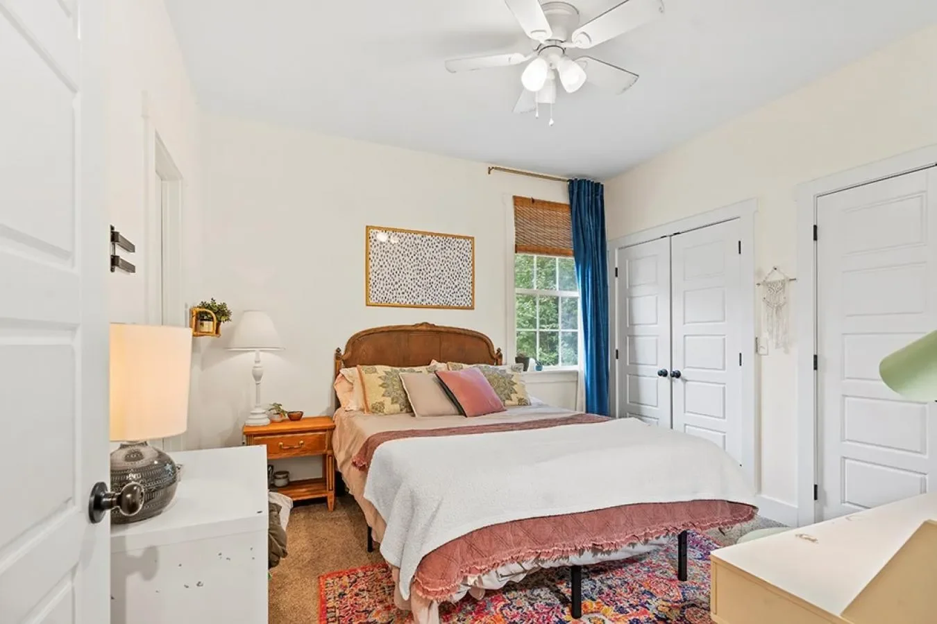 629 Windsor Road, Hodges, South Carolina, United States. - Photo 19