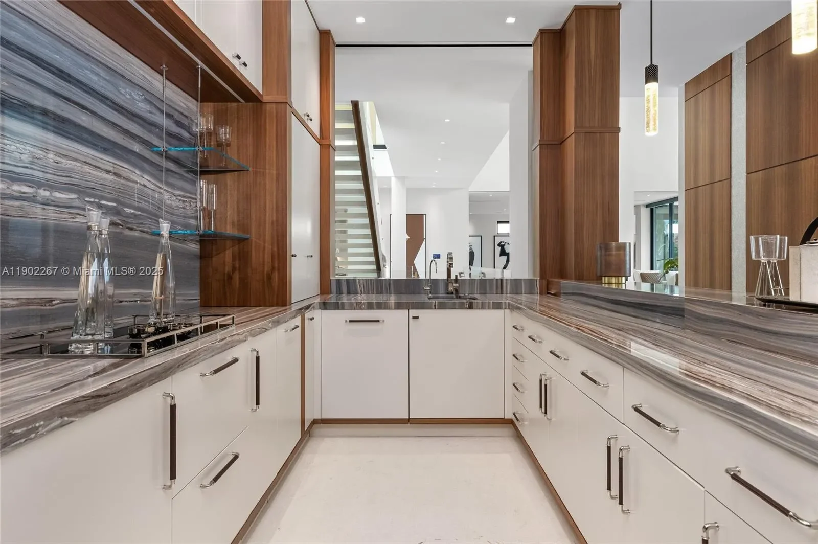 3052 N Atlantic Blvd, Fort Lauderdale, Florida, United States. - Photo 28