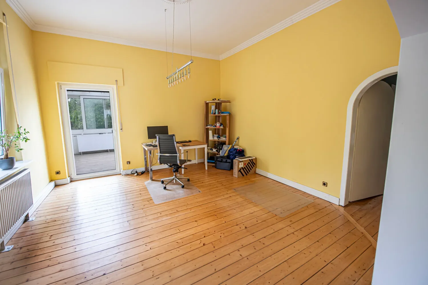 Gallery photo 9