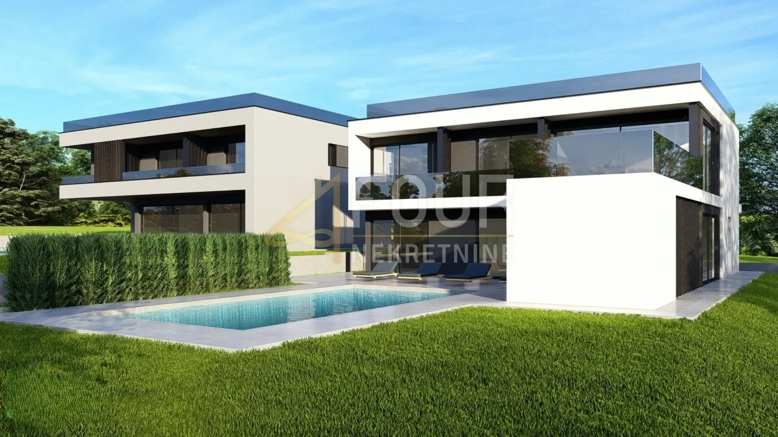 Exterior photo 5