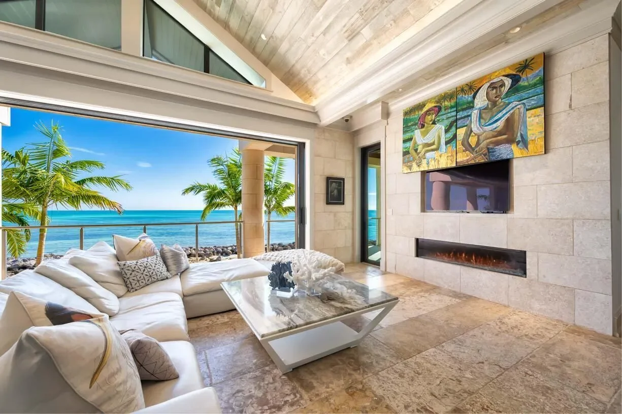 201 W Seaview Drive, Duck, FL 33050, Marathon, Florida, United States. - Photo 33