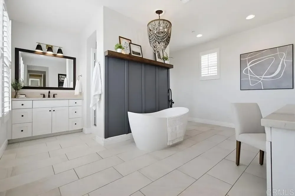 8524 Kristen View Court, Rancho Santa Fe, California, United States. - Photo 15