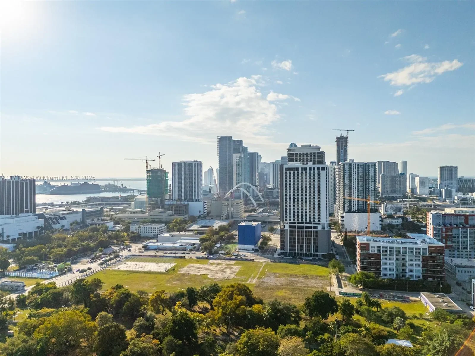 1749 NE Miami Ct, #606, Miami, Florida, United States. - Photo 12