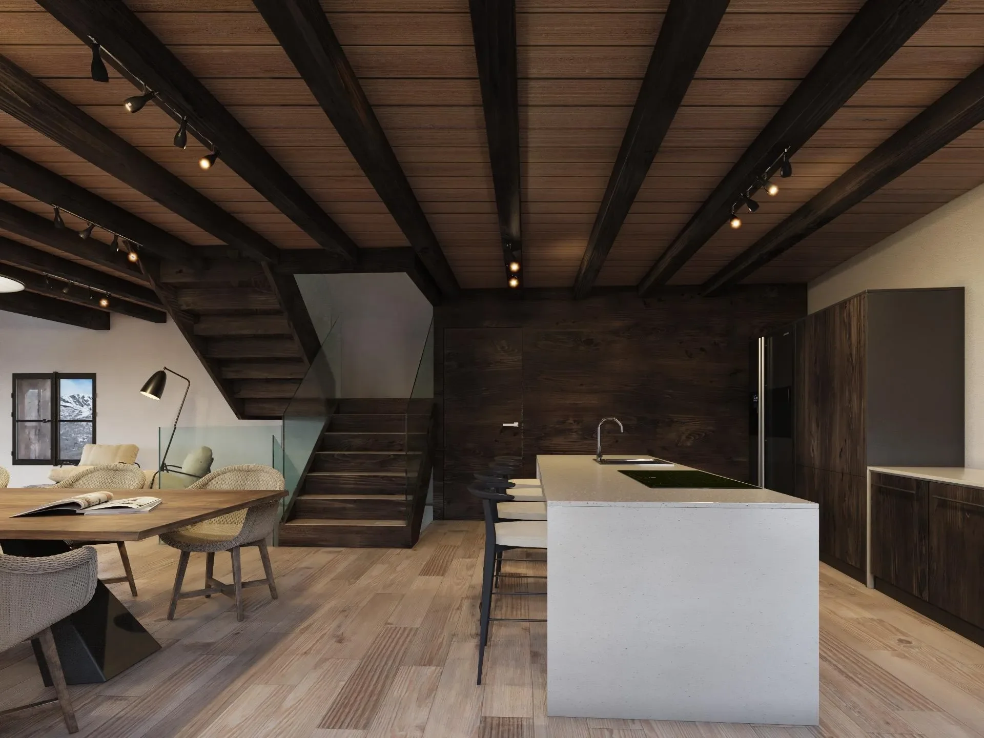 Gallery photo 10