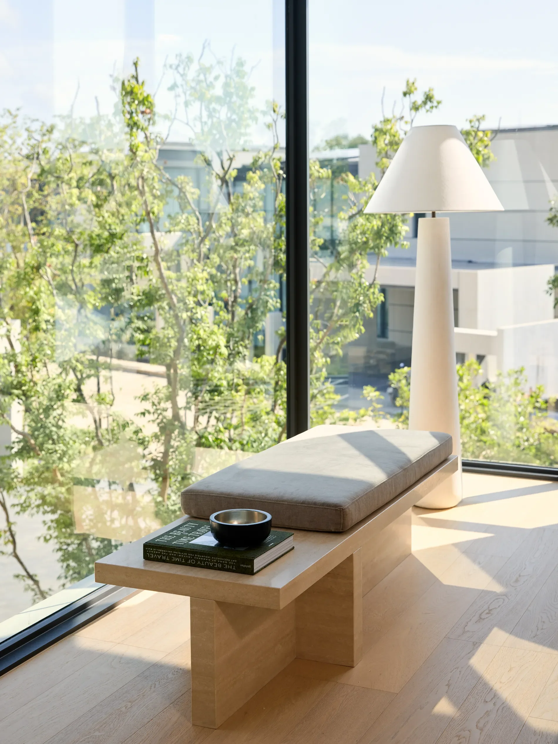 Gallery photo 7