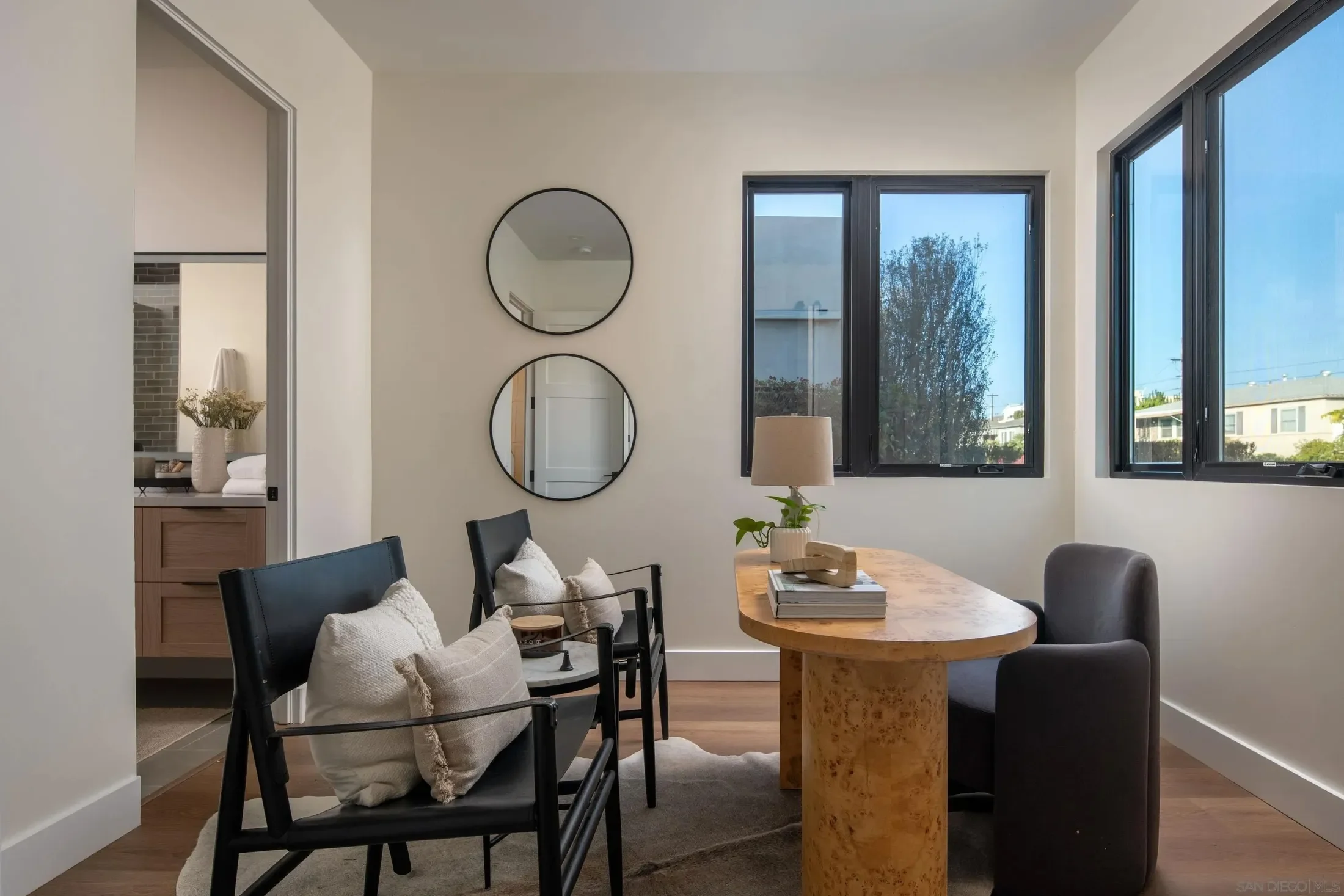 3616 Buena Vista St, San Diego, California, United States. - Photo 20