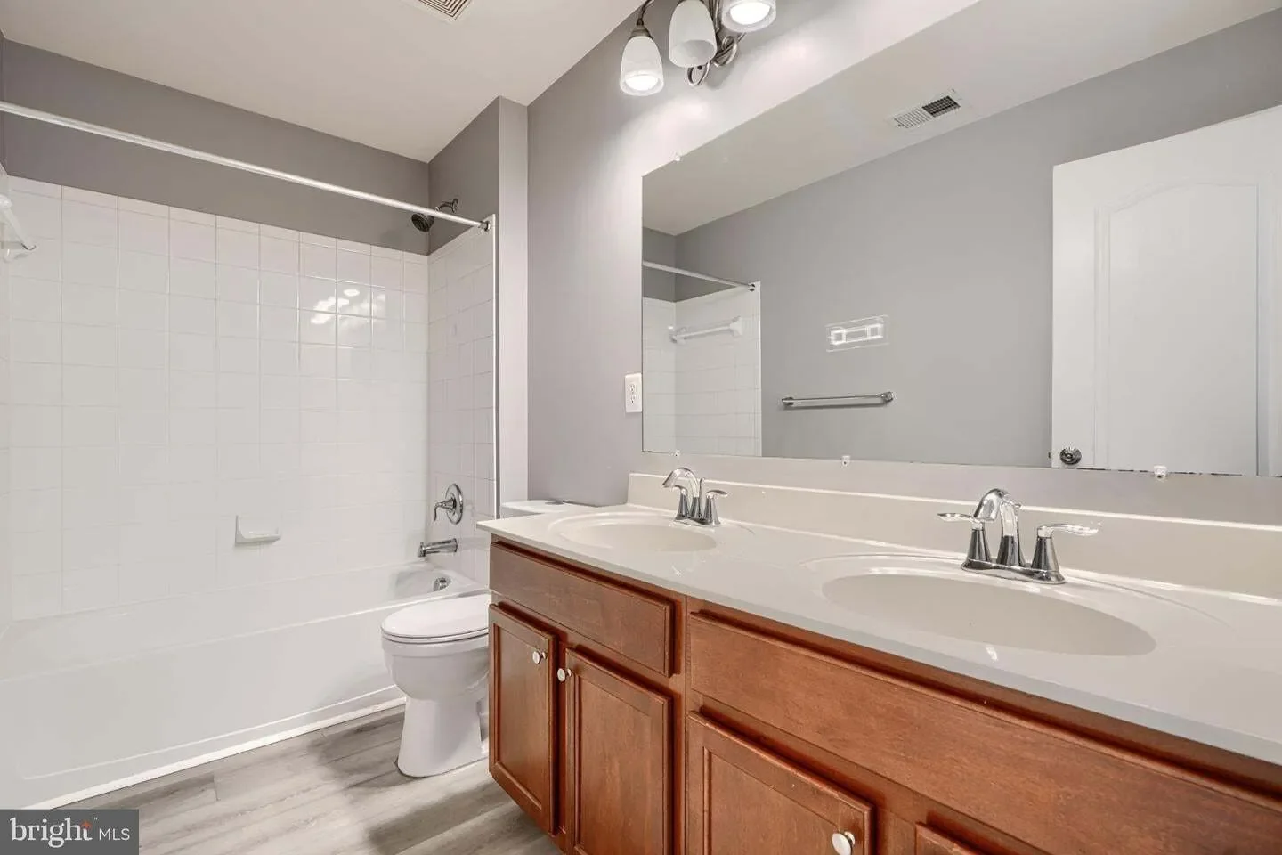 7207 Stallings Dr, GLEN BURNIE, MD 21060, Glen Burnie, Maryland, United States. - Photo 37