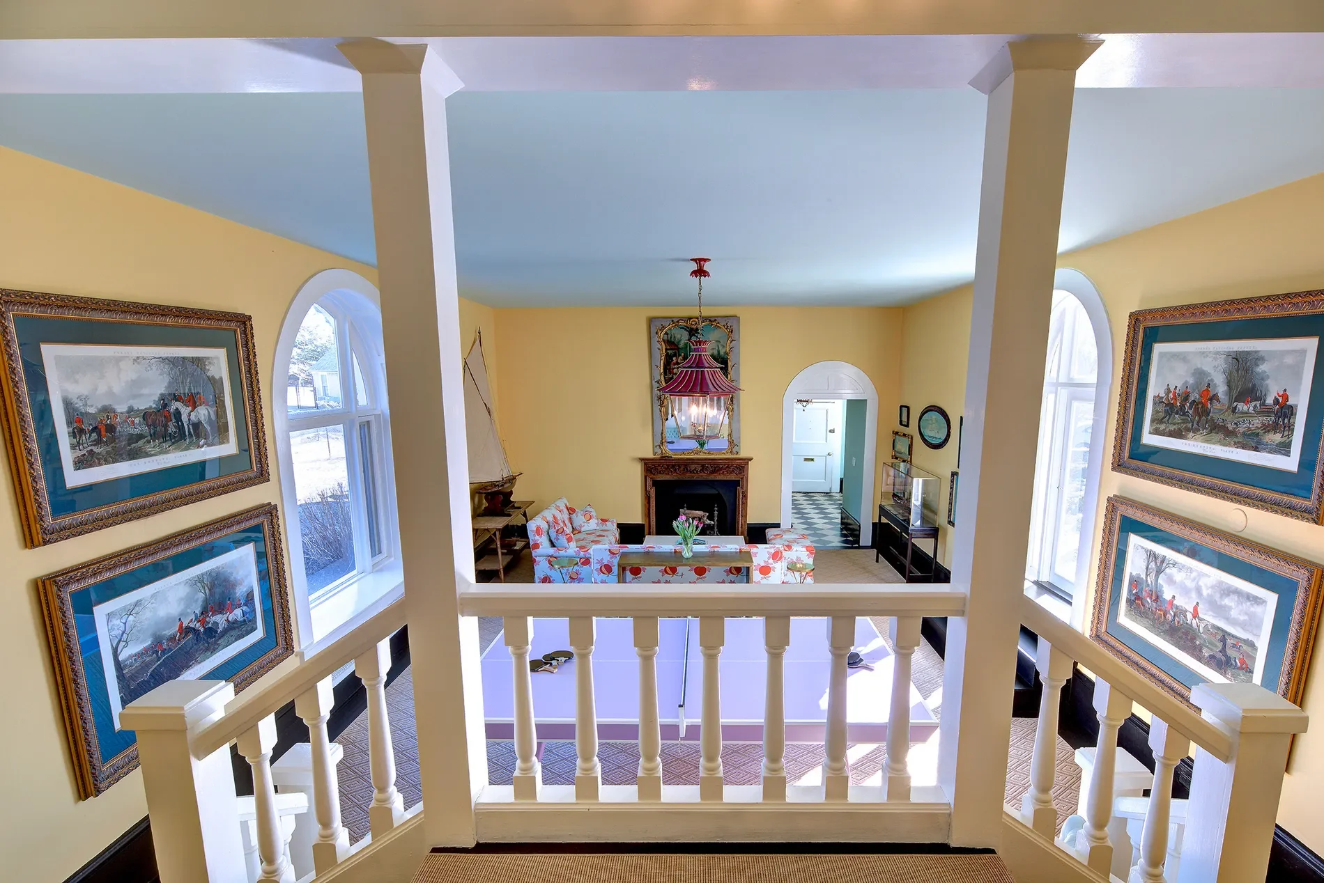Gallery photo 10
