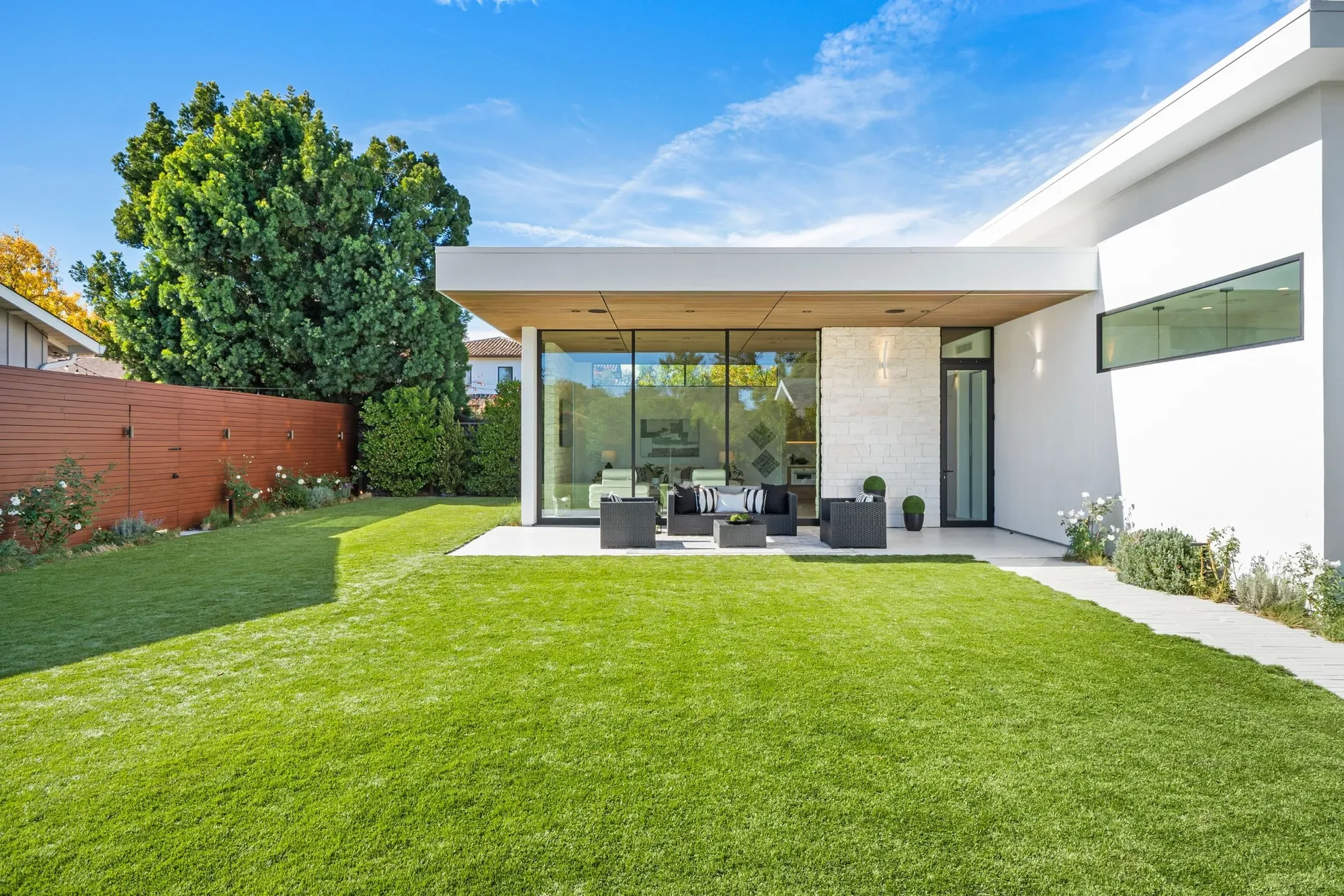 1089 Audrey Avenue , Campbell, CA 95008, Campbell, California, United States. - Photo 23