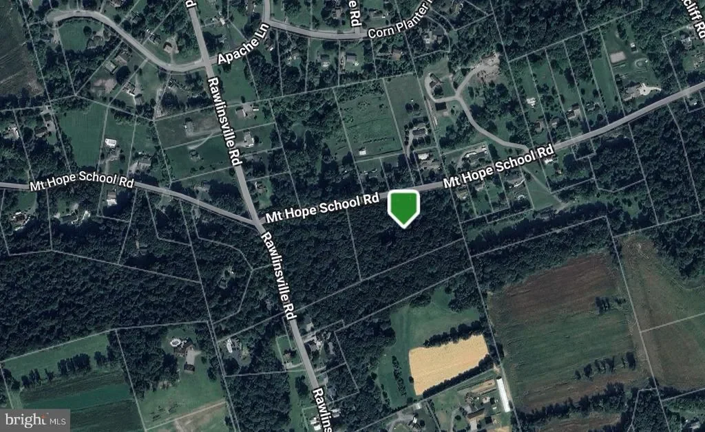 264 MOUNT HOPE SCHOOL RD ROAD, WILLOW STREET, PA 17584, Willow Street, Pennsylvania, United States. - Photo 42