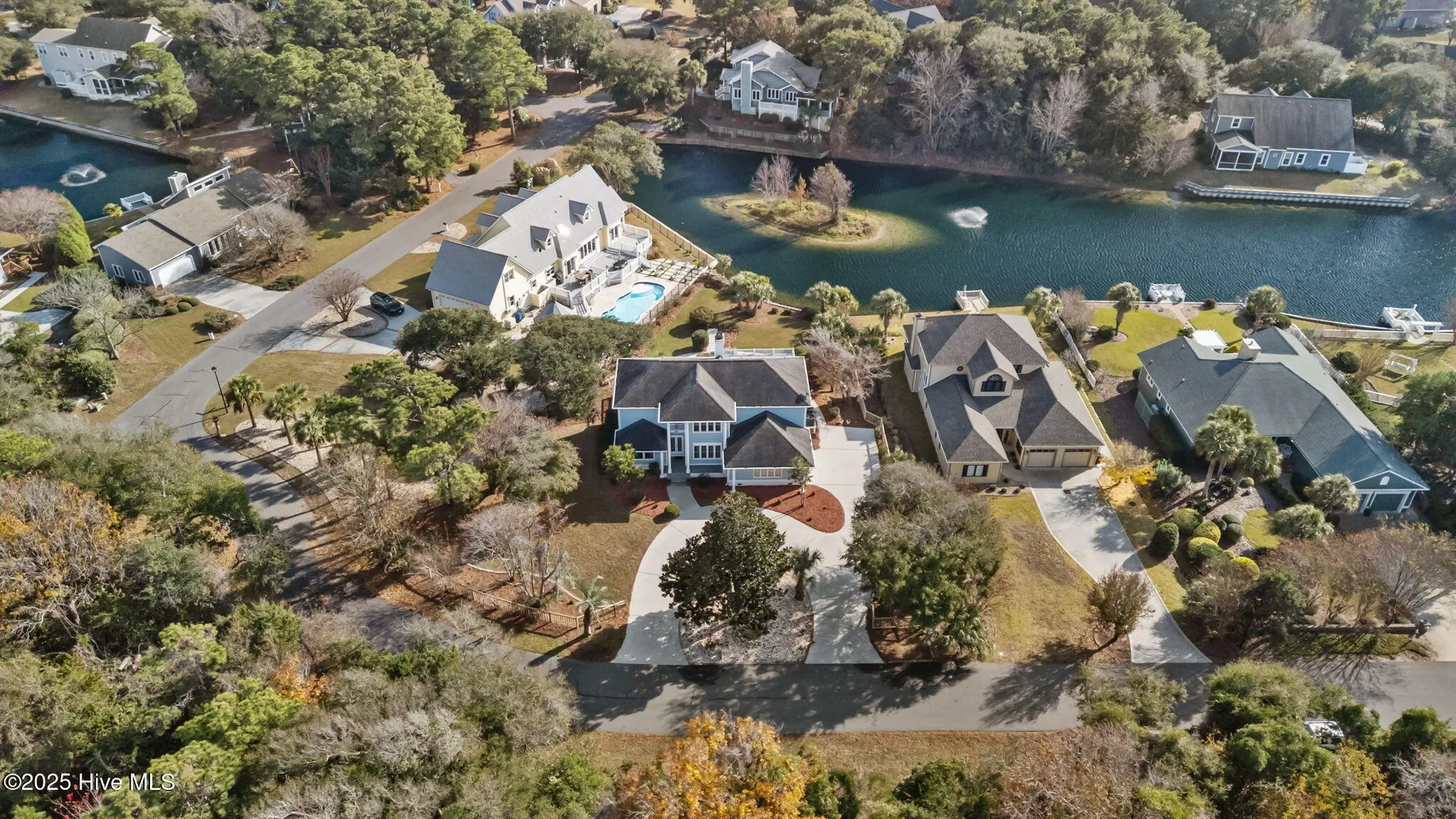 203 Red Snapper Drive, Emerald Isle, North Carolina, United States. - Photo 42