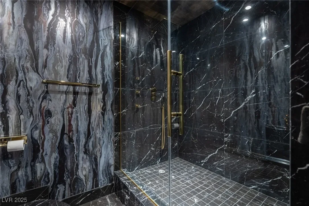 4575 Dean Martin Drive 1909, Las Vegas, Nevada, United States. - Photo 19