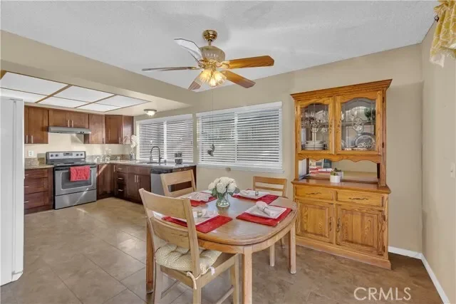 4422 E Silverleaf Av, Orange, CA 92869, Orange, California, United States. - Photo 6