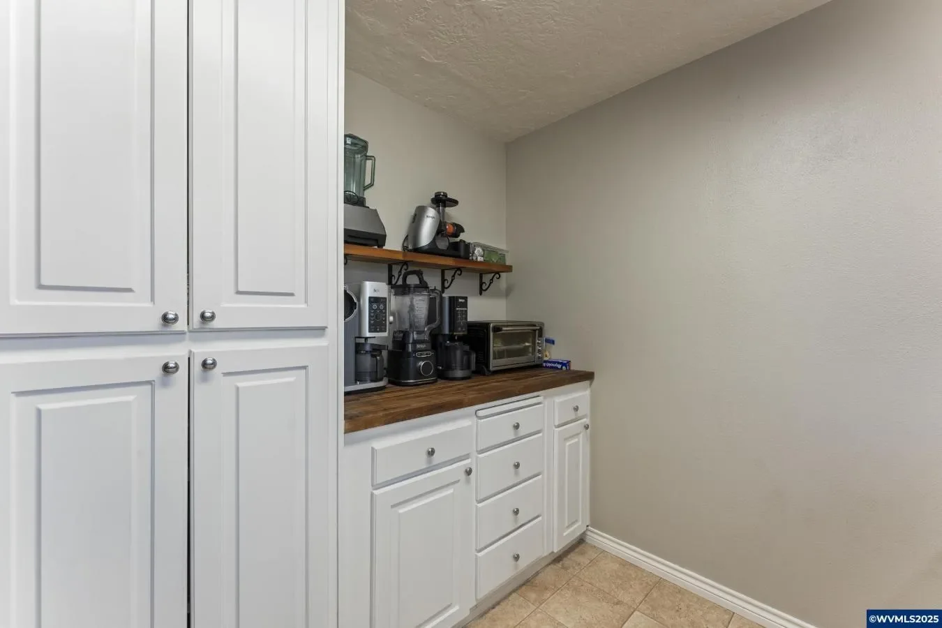 10473 Mill Creek Road SE, Aumsville, Oregon, United States. - Photo 15