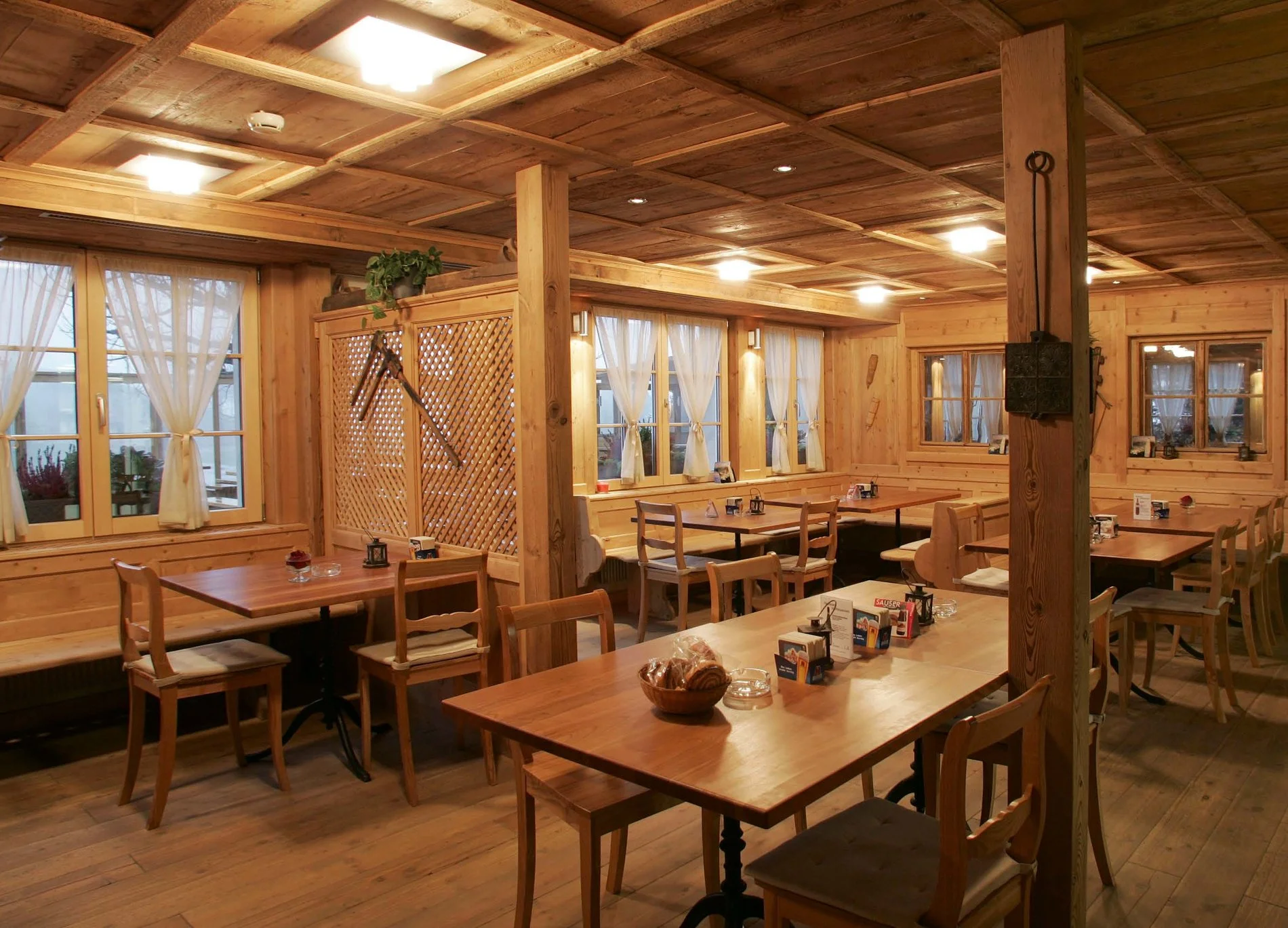 Luegstrasse 535, 3413 Kaltacker, Switzerland, Heimiswil, Canton of Bern, Switzerland. - Photo 11