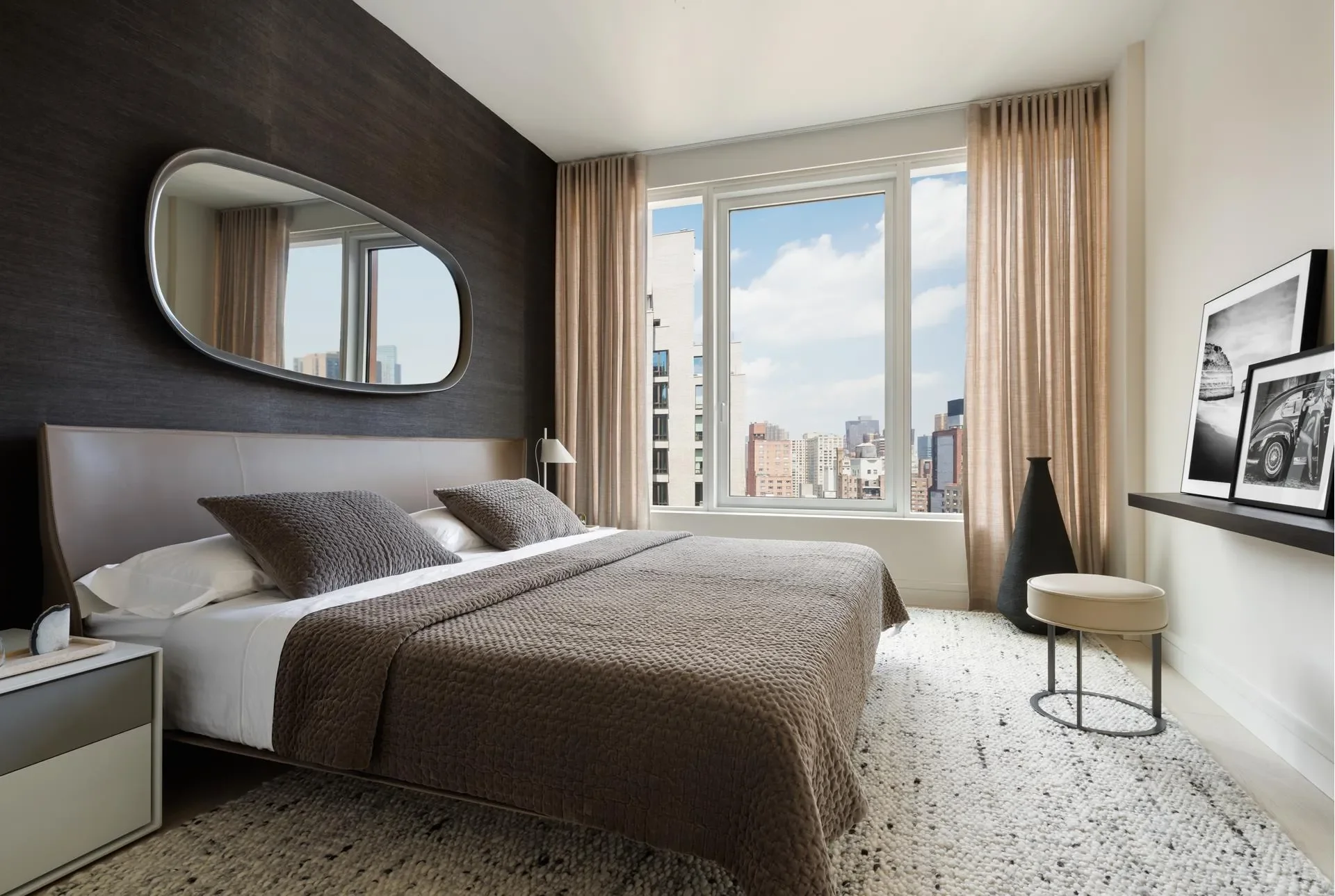200E20th, 200 E 20TH ST, New York, New York, United States. - Photo 7