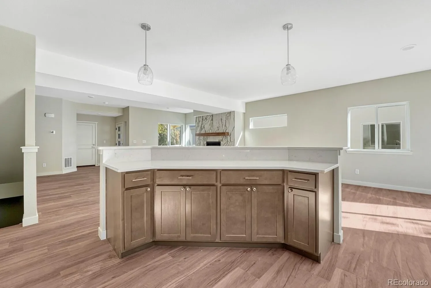 145 Terrace Drive, Colorado Springs, Colorado, United States. - Photo 34