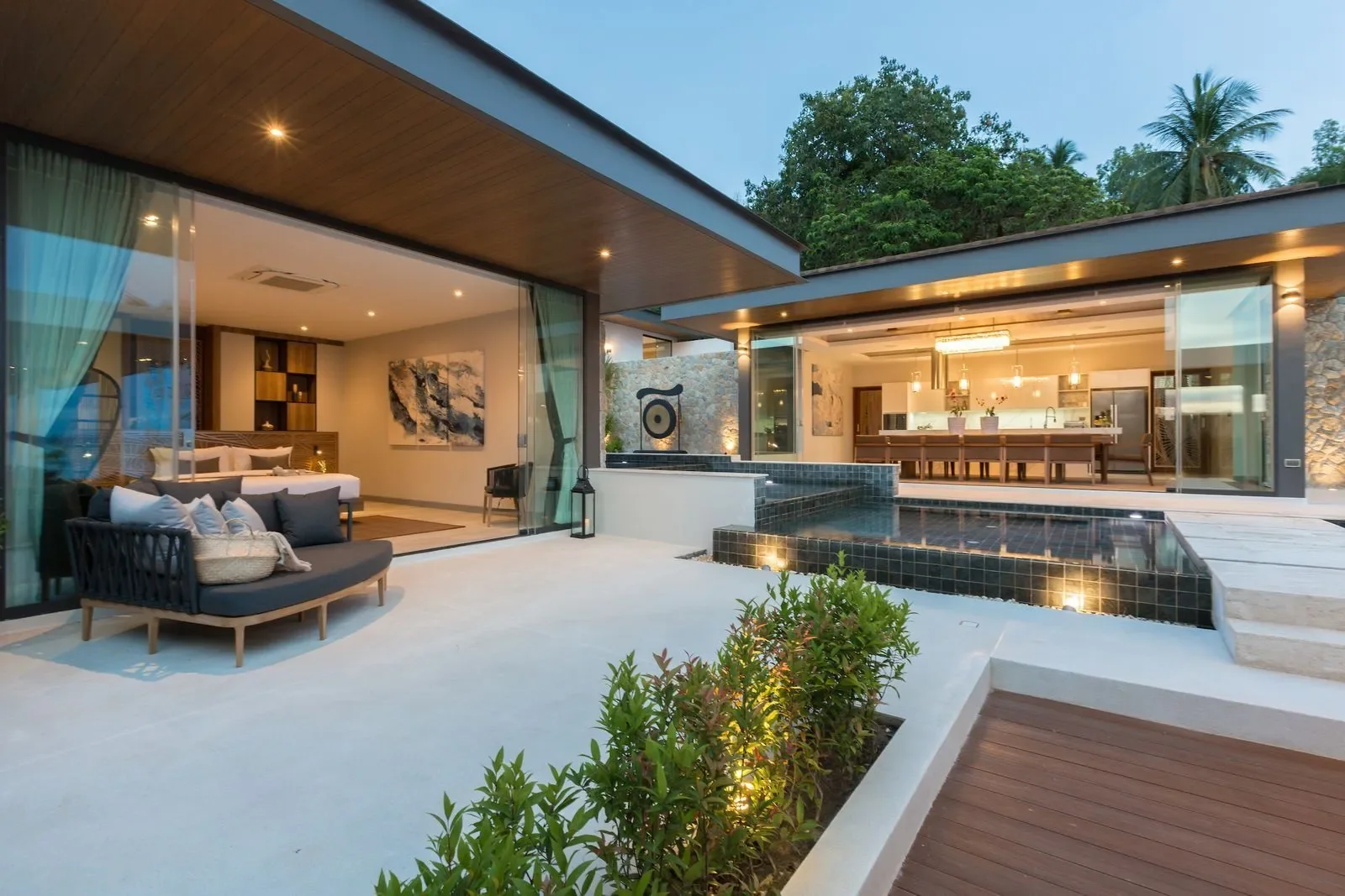Exterior photo 11