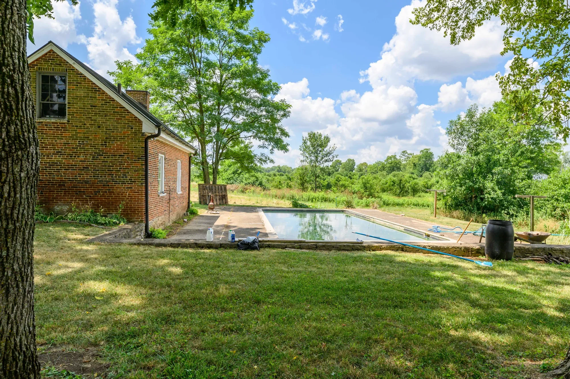 3899 Georgetown Road, Lexington, KY 40511, Lexington, Kentucky, United States. - Photo 38