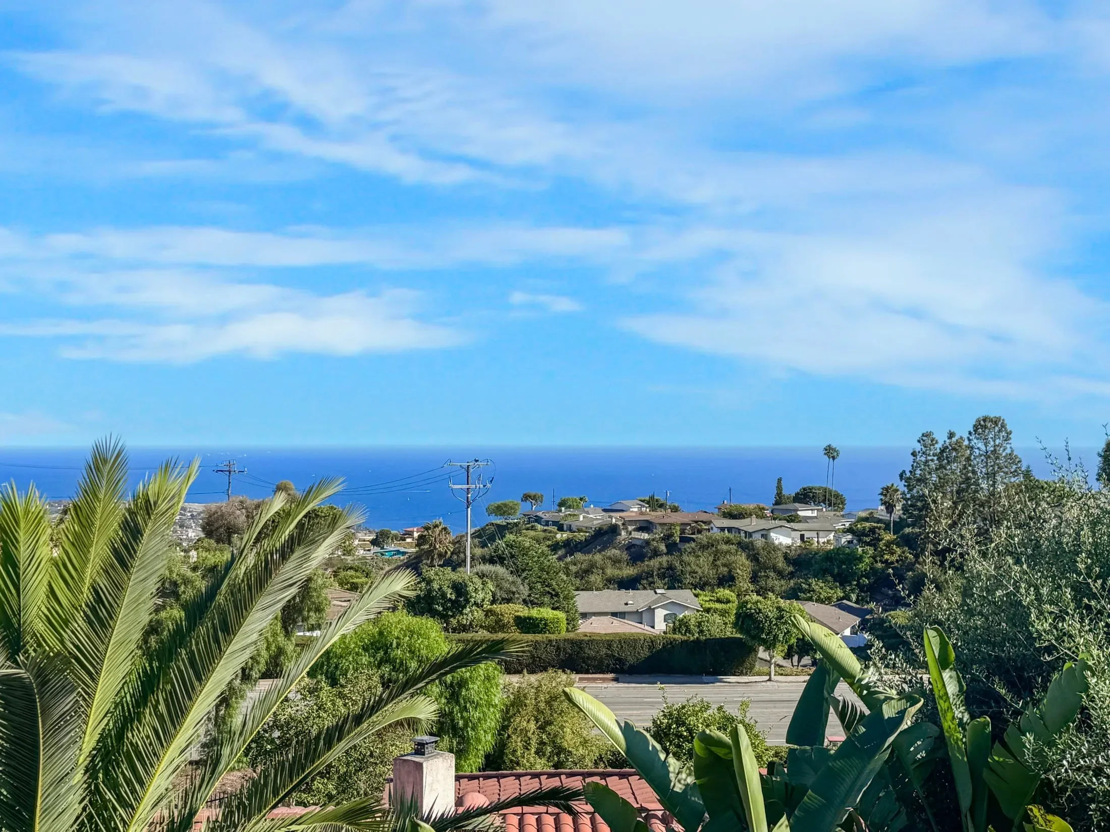 30679 Palos Verdes Drive East , Rancho Palos Verdes, CA 90275, Rolling Hills, California, United States. - Photo 22