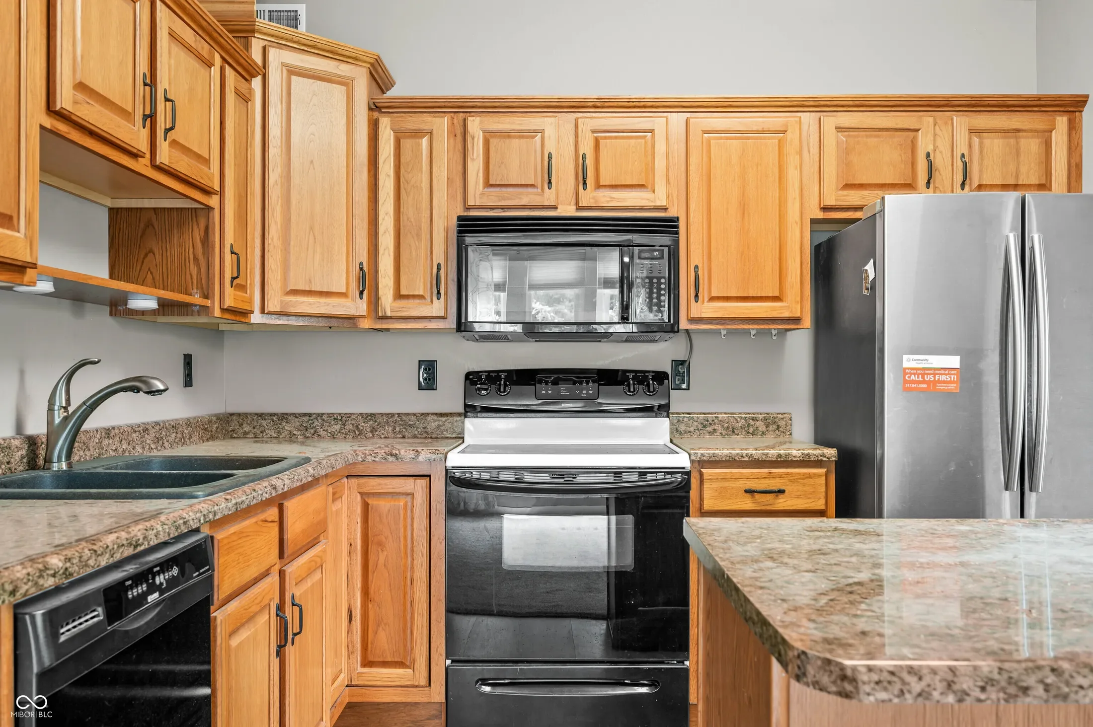 115 Jordan Road, Indianapolis, IN 46217, Indianapolis, Indiana, United States. - Photo 86