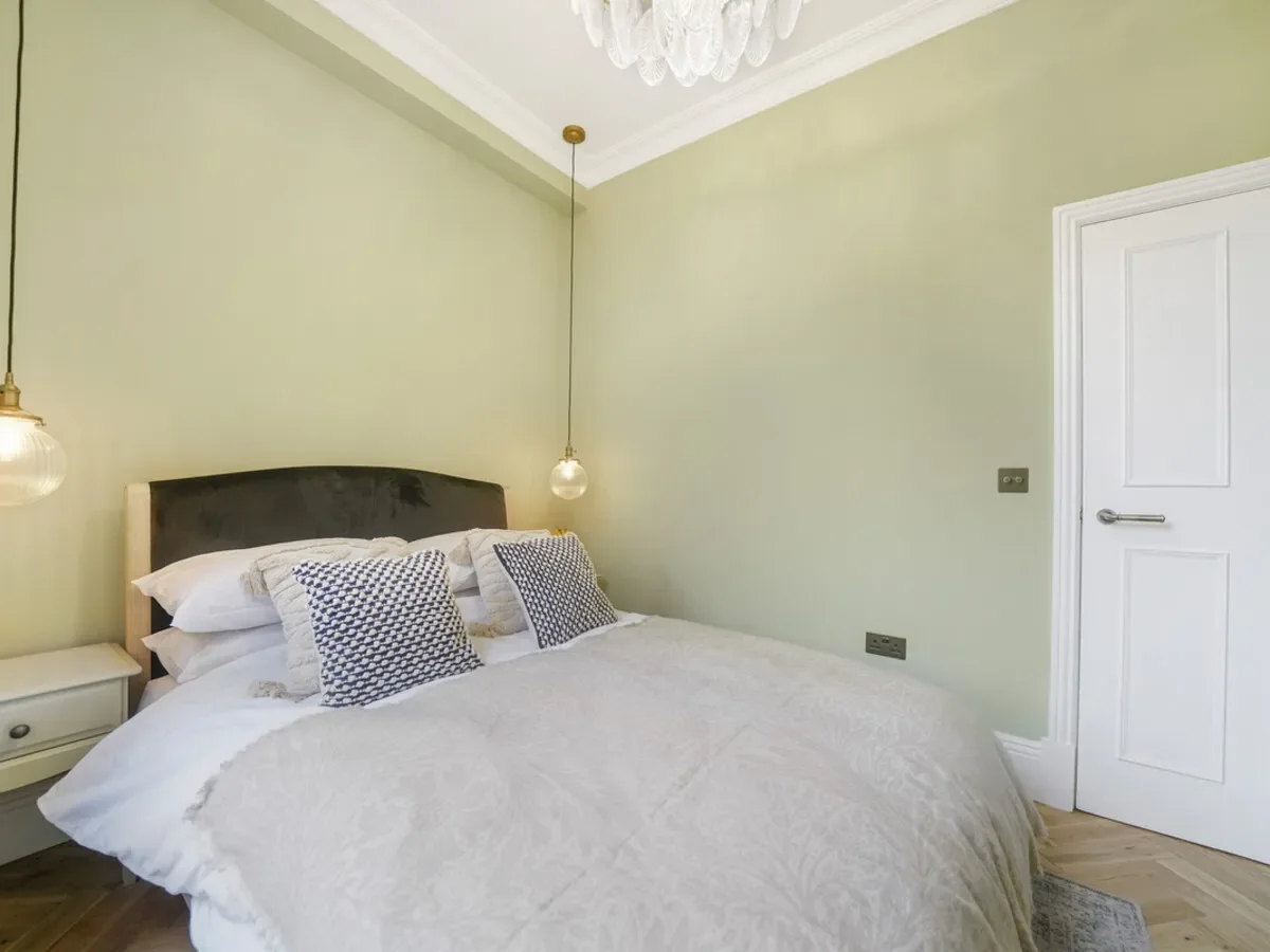 Portnall Road, London, W9, London, England, United Kingdom. - Photo 1