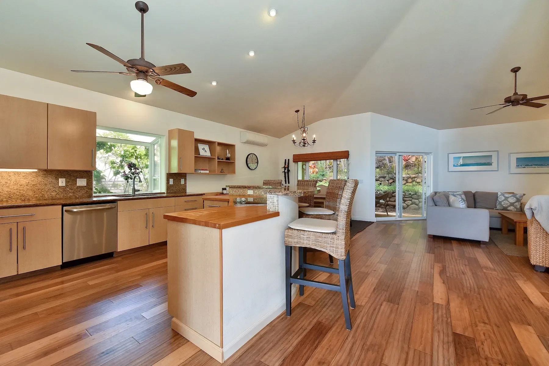 14 Fern Place, Lahaina, HI 96761, Lahaina, Hawaii, United States. - Photo 11