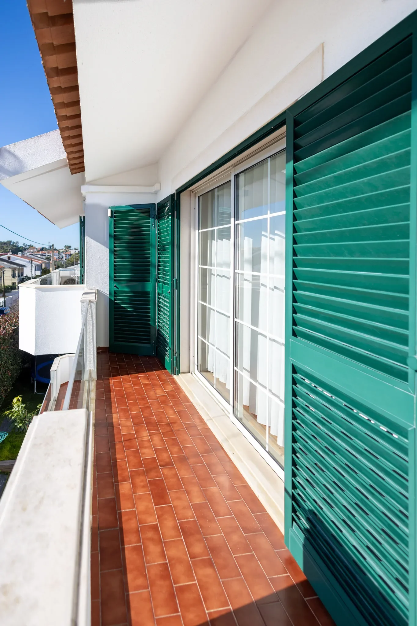 São João do Estoril, 2765 Estoril, Portugal, Estoril, Cascais e Estoril, Lisbon. - Photo 29