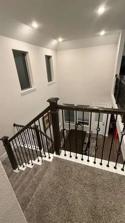 4112 Fall Aster Way, Aubrey, Texas, United States. - Photo 7