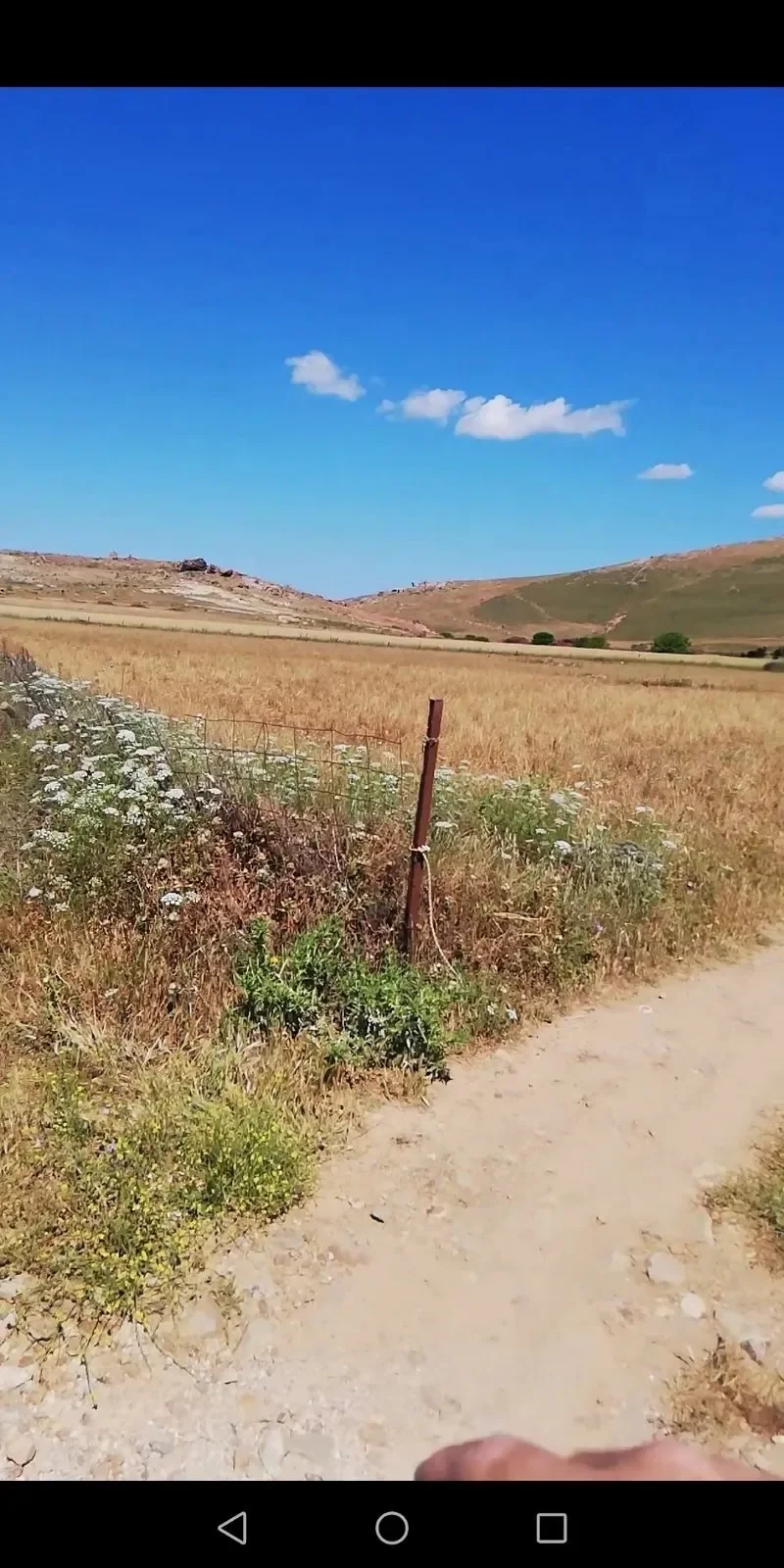 Lemnos, Aegean, Greece. - Photo 3