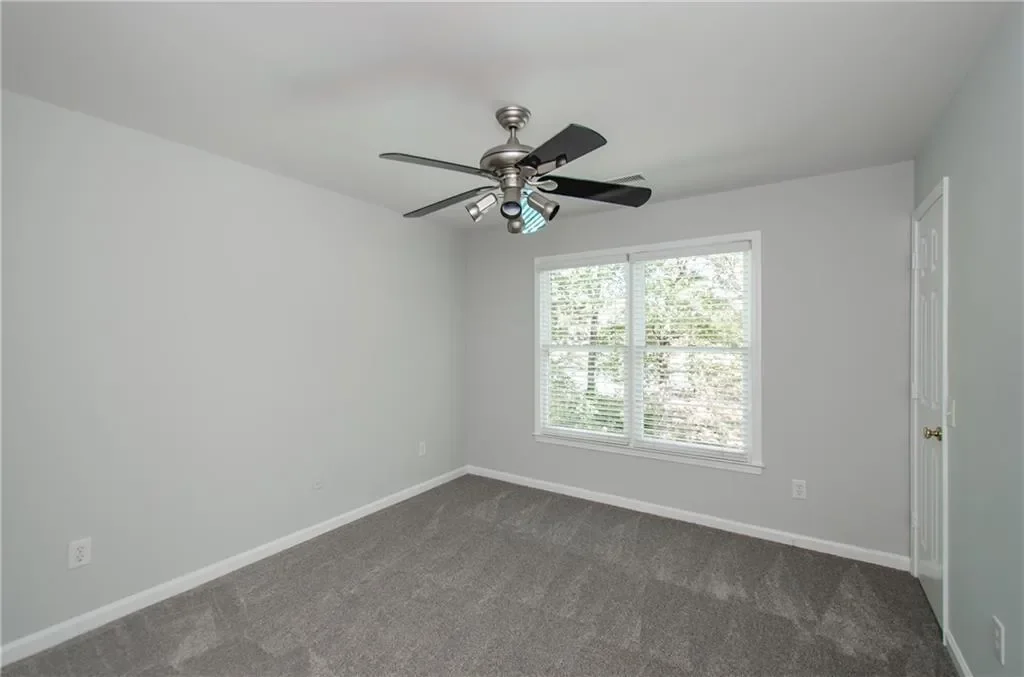 1846 Dorminey Court, Lawrenceville, Georgia, United States. - Photo 30