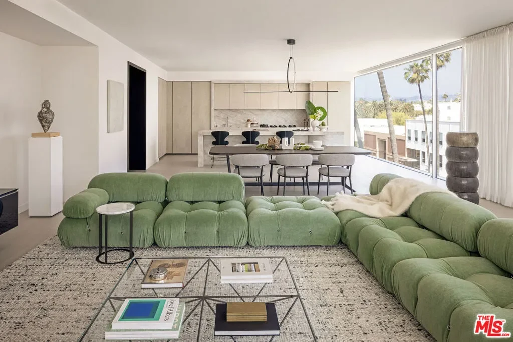 9200 Wilshire Blvd 202W, Beverly Hills, California, United States. - Photo 11