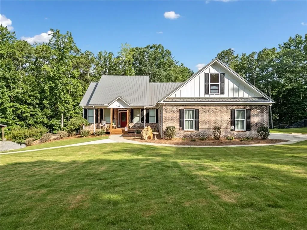 386 N Victoria Road, Woodstock, GA 30189, Woodstock, Georgia, United States. - Photo 19