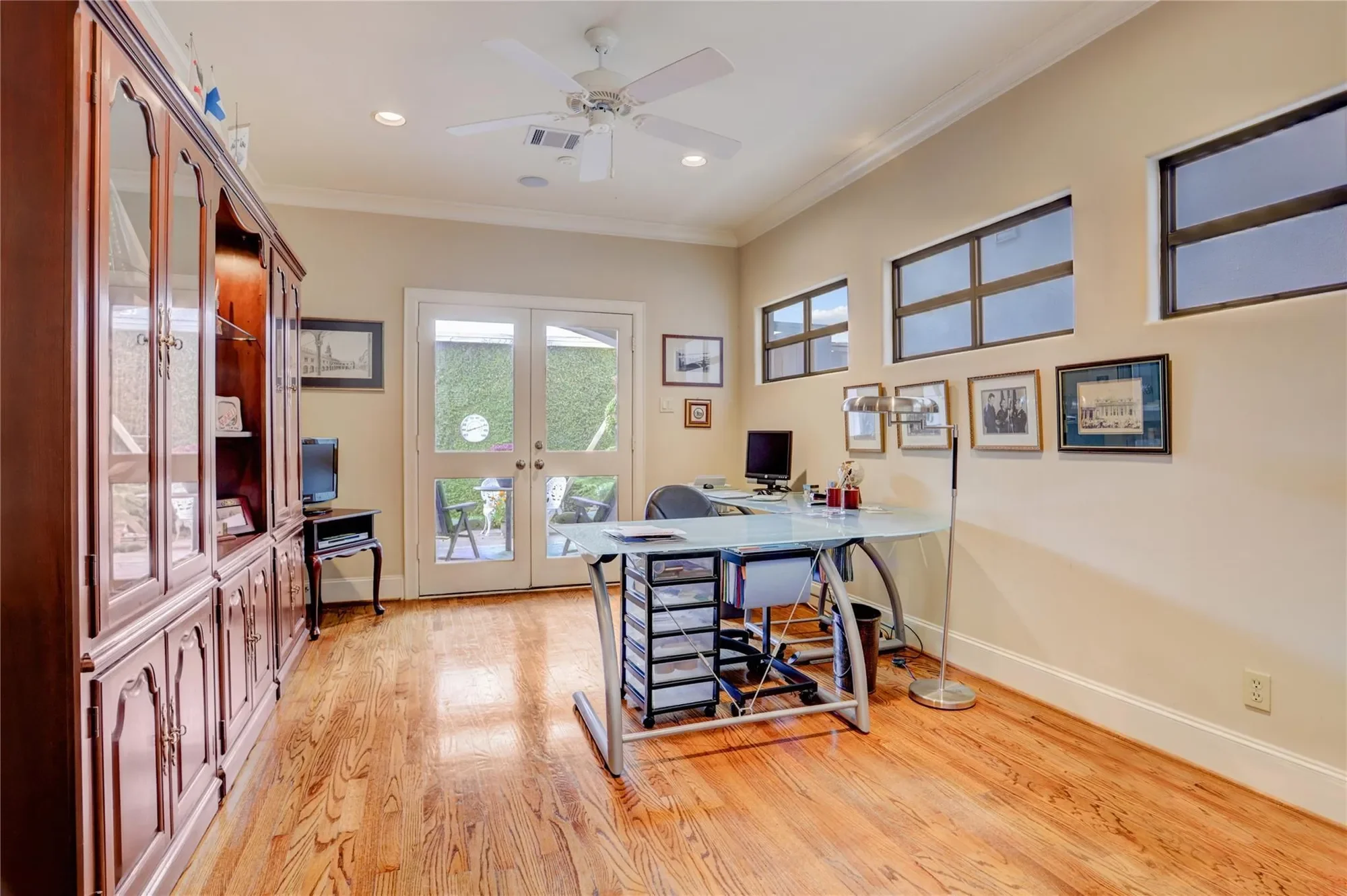 1008 Potomac Drive, Houston, Texas, United States. - Photo 10