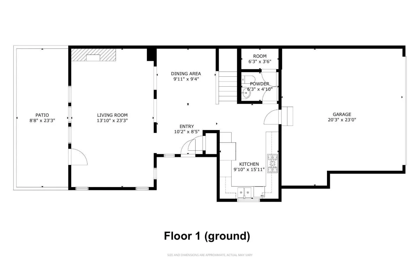 Property photo 11