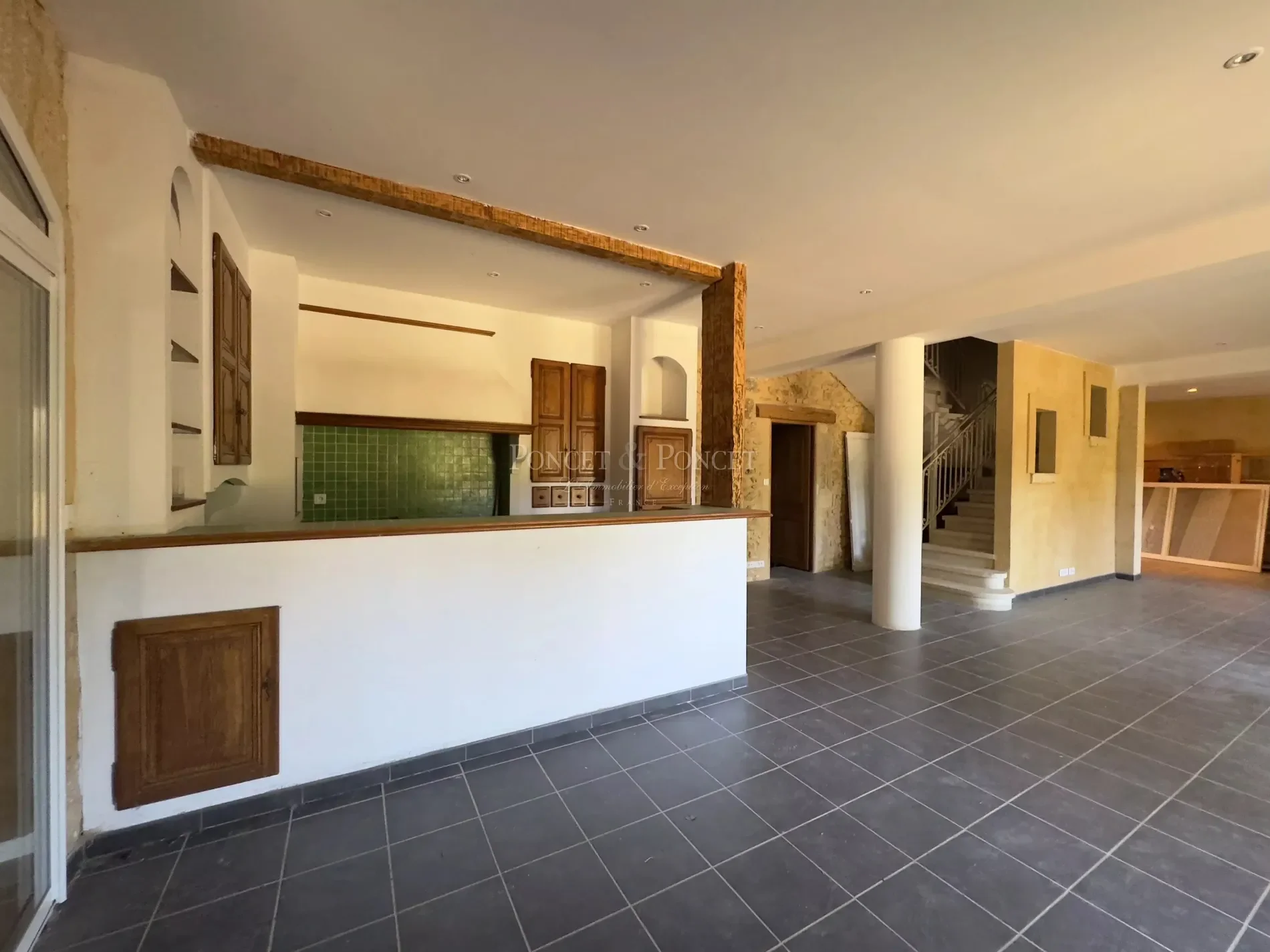 Gallery photo 10