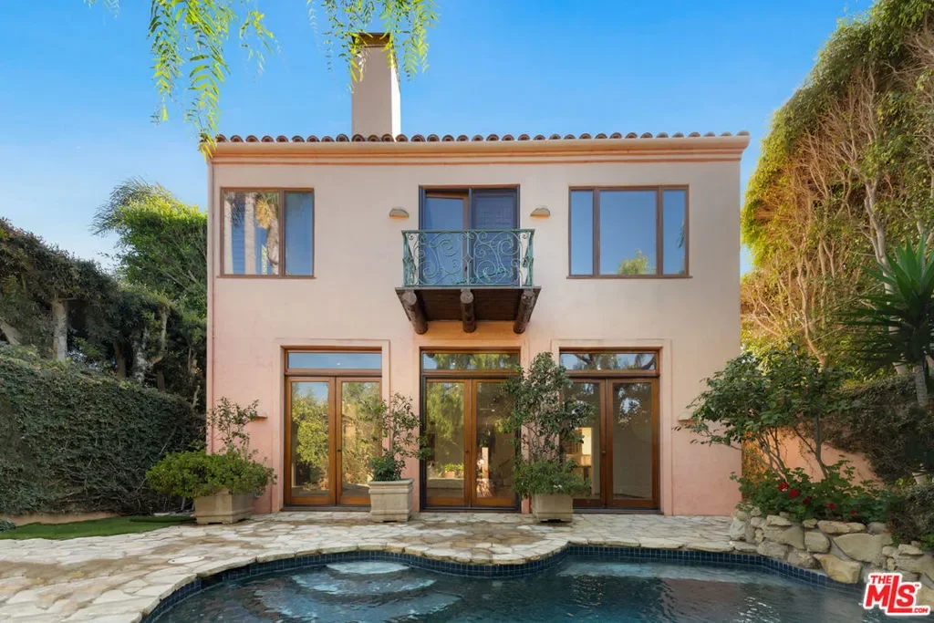 23351 Malibu Colony Road 108a, Malibu, California, United States. - Photo 11