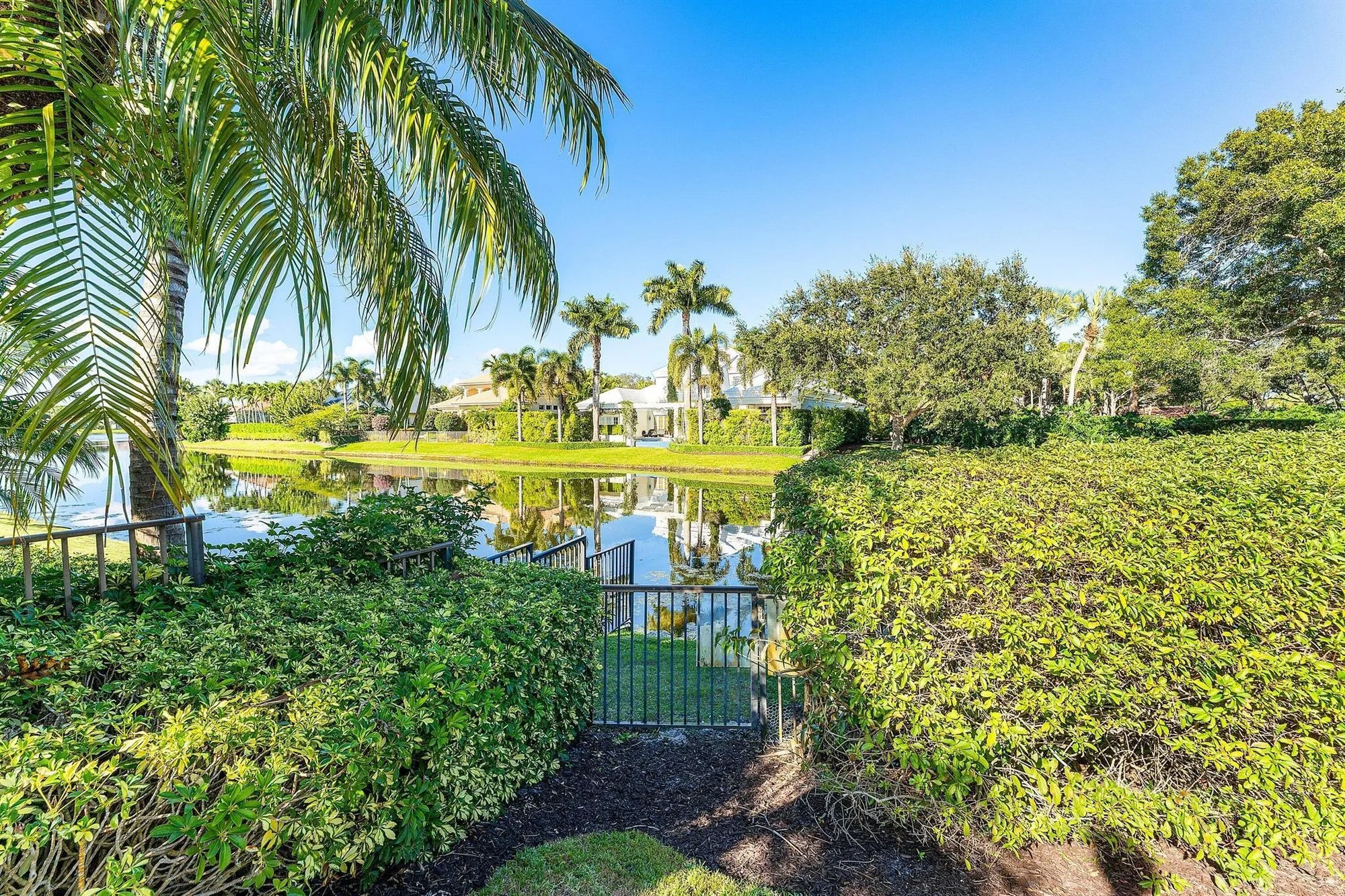 154 Sota Drive, Jupiter, Florida, United States. - Photo 42