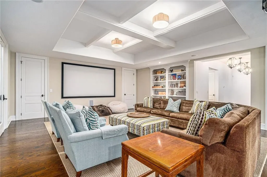 1770 Merton Road NE, Atlanta, Georgia, United States. - Photo 37